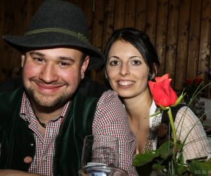 46.-Schützenball-19.01.2019-20190120