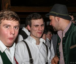 47.-Schützenball-19.01.2019-20190120