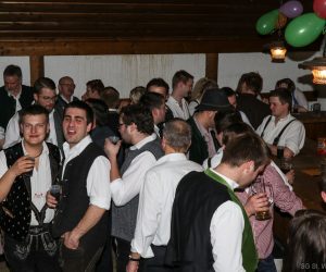 50.-Schützenball-19.01.2019-20190120