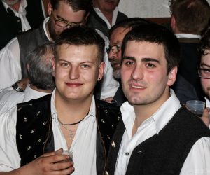 51.-Schützenball-19.01.2019-20190120