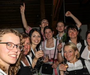 52.-Schützenball-19.01.2019-20190120