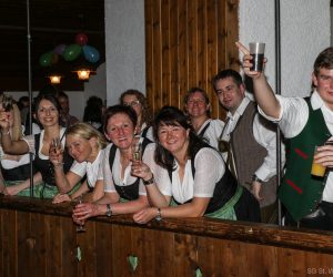 54.-Schützenball-19.01.2019-20190120