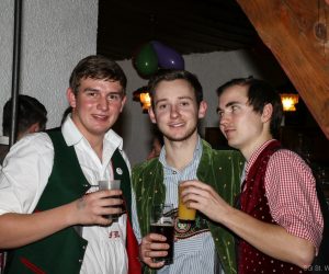 55.-Schützenball-19.01.2019-20190120