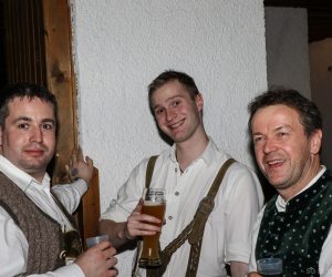 56.-Schützenball-19.01.2019-20190120