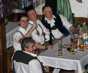 57.-Schützenball-19.01.2019-20190120