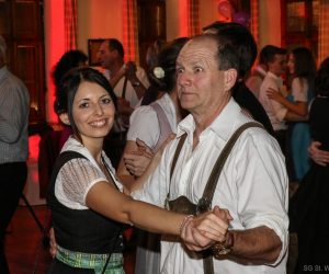 58.-Schützenball-19.01.2019-20190120