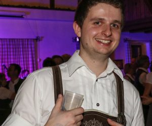 59.-Schützenball-19.01.2019-20190120