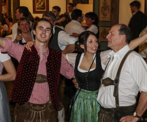 61.-Schützenball-19.01.2019-20190120