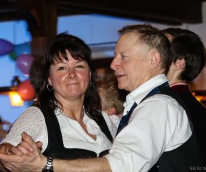 62.-Schützenball-19.01.2019-20190120