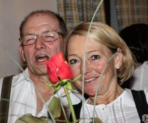 63.-Schützenball-19.01.2019-20190120