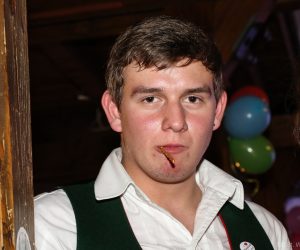 64.-Schützenball-19.01.2019-20190120