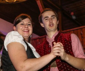 65.-Schützenball-19.01.2019-20190120