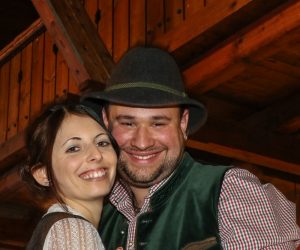 66.-Schützenball-19.01.2019-20190120