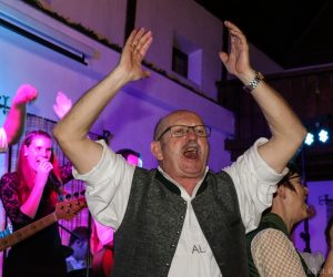 67.-Schützenball-19.01.2019-20190120