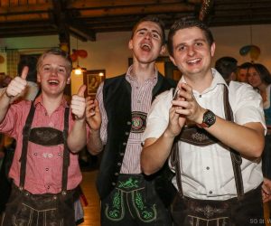 68.-Schützenball-19.01.2019-20190120