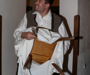 69.-Schützenball-19.01.2019-20190120