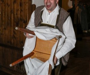 70.-Schützenball-19.01.2019-20190120