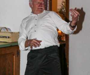 71.-Schützenball-19.01.2019-20190120