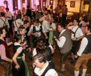 72.-Schützenball-19.01.2019-20190120