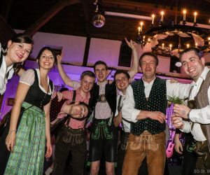 73.-Schützenball-19.01.2019-20190120