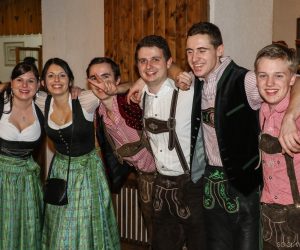 74.-Schützenball-19.01.2019-20190120