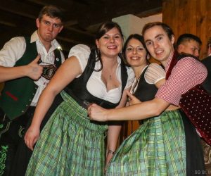 75.-Schützenball-19.01.2019-20190120