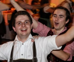 77.-Schützenball-19.01.2019-20190120