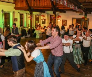 78.-Schützenball-19.01.2019-20190120