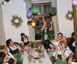 79.-Schützenball-19.01.2019-20190120