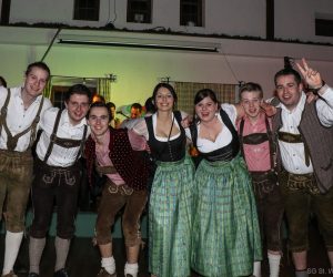 80.-Schützenball-19.01.2019-20190120