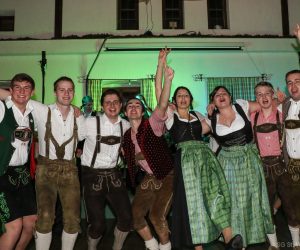 81.-Schützenball-19.01.2019-20190120