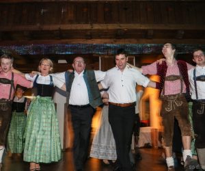 84.-Schützenball-19.01.2019-20190120