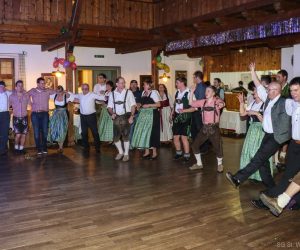 85.-Schützenball-19.01.2019-20190120