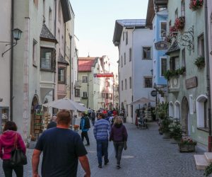 Schuetzenausflug_09092018-03