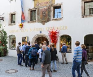 Schuetzenausflug_09092018-04