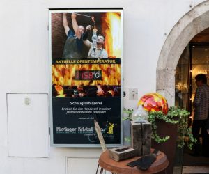 Schuetzenausflug_09092018-05