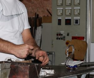 Schuetzenausflug_09092018-06