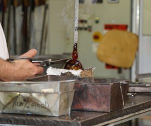 Schuetzenausflug_09092018-07