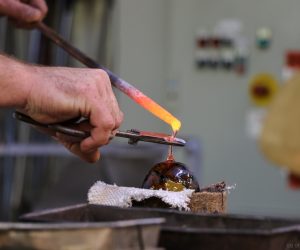 Schuetzenausflug_09092018-08