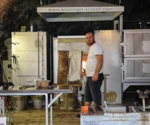 Schuetzenausflug_09092018-10