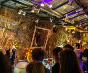 Schuetzenausflug_09092018-11