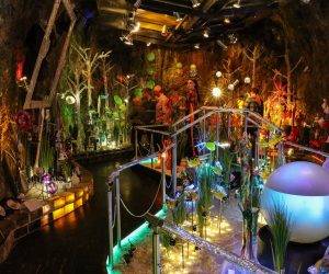 Schuetzenausflug_09092018-12