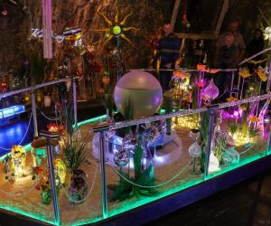 Schuetzenausflug_09092018-13