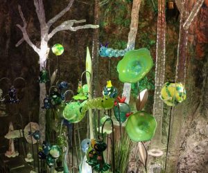 Schuetzenausflug_09092018-15