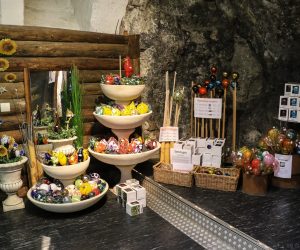 Schuetzenausflug_09092018-16