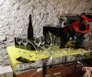 Schuetzenausflug_09092018-17