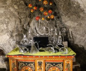 Schuetzenausflug_09092018-18