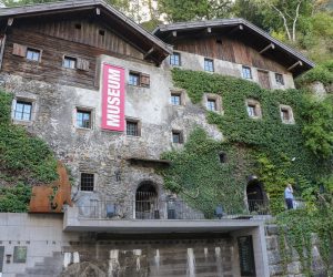 Schuetzenausflug_09092018-20