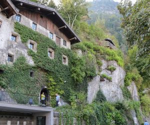 Schuetzenausflug_09092018-21