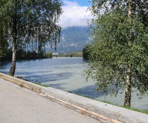 Schuetzenausflug_09092018-22